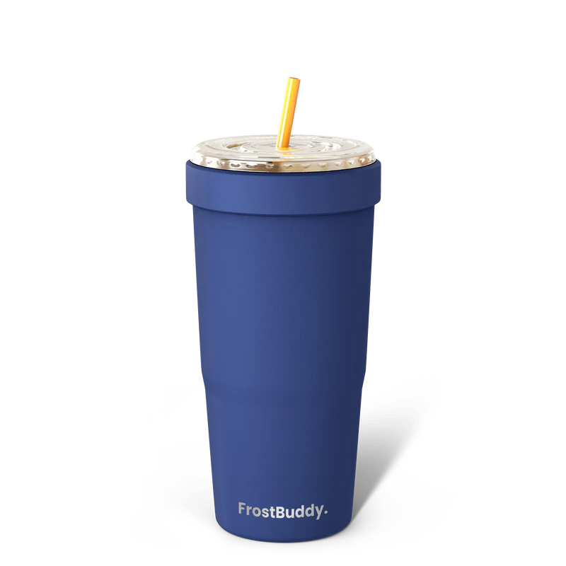 To-Go Buddy - Frost Buddy