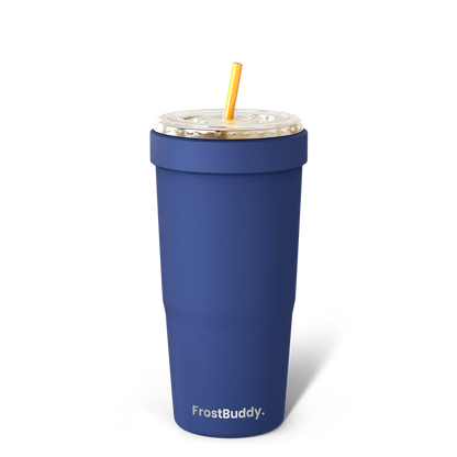 To-Go Buddy - Frost Buddy