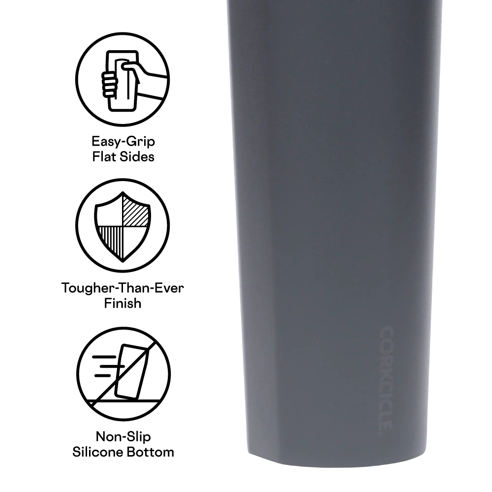 Paradise Punch Series A Sport Canteen 20 oz. - Corkcicle