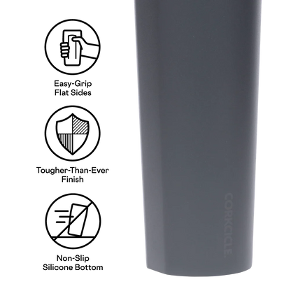 Paradise Punch Series A Sport Canteen 20 oz. - Corkcicle