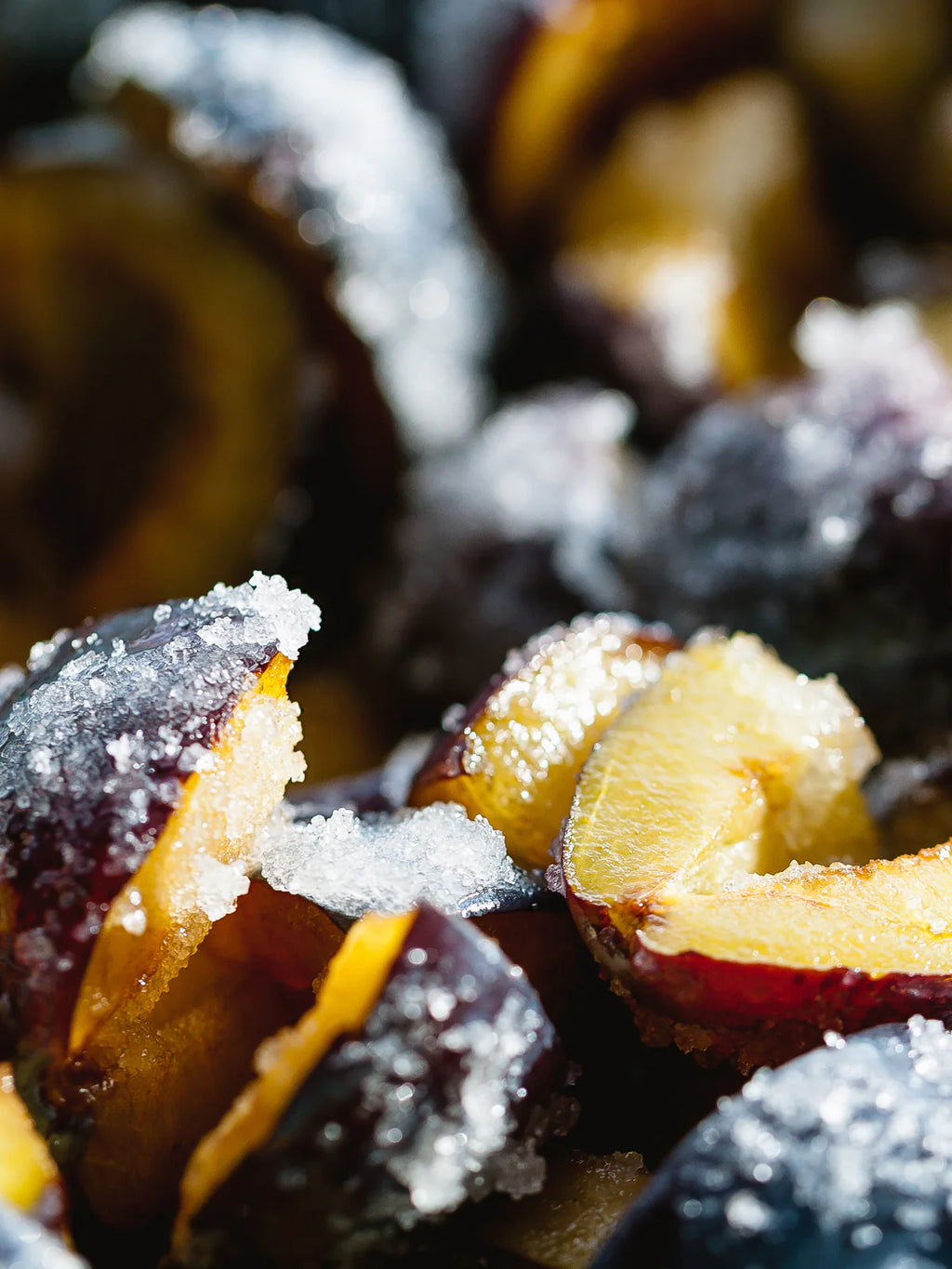 Night Before Christmas - Glasshouse Pura Refill