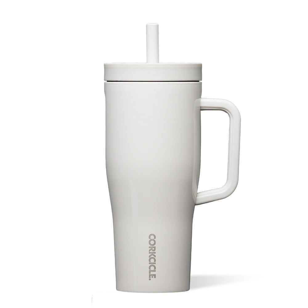 Leakproof Cruiser 22oz - Corkcicle