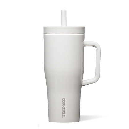Leakproof Cruiser 22oz - Corkcicle
