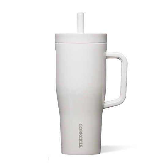 Leakproof Cruiser 22oz - Corkcicle