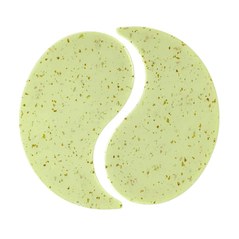 Patchology - Perk Up MoodPatch™ Energizing Under Eye Patche