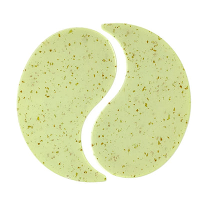Patchology - Perk Up MoodPatch™ Energizing Under Eye Patche