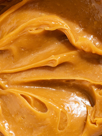 Pumpkin Dulce - Capri Blue Pura Refill