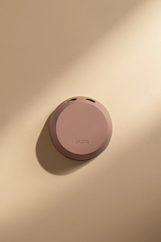 Pura 4™ - Mocha Mousse - Smart Fragrance Diffuser