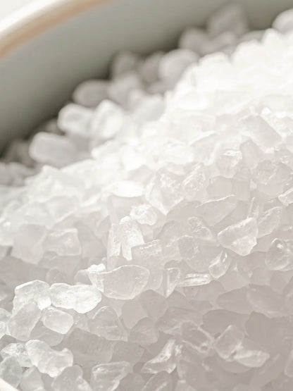 Salt - Unify Co. Car Pura Refill