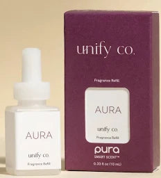 Aura Pura Refill