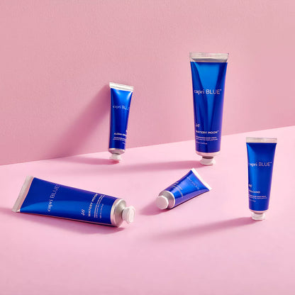 Capri Blue Volcano Mini Hand Cream
