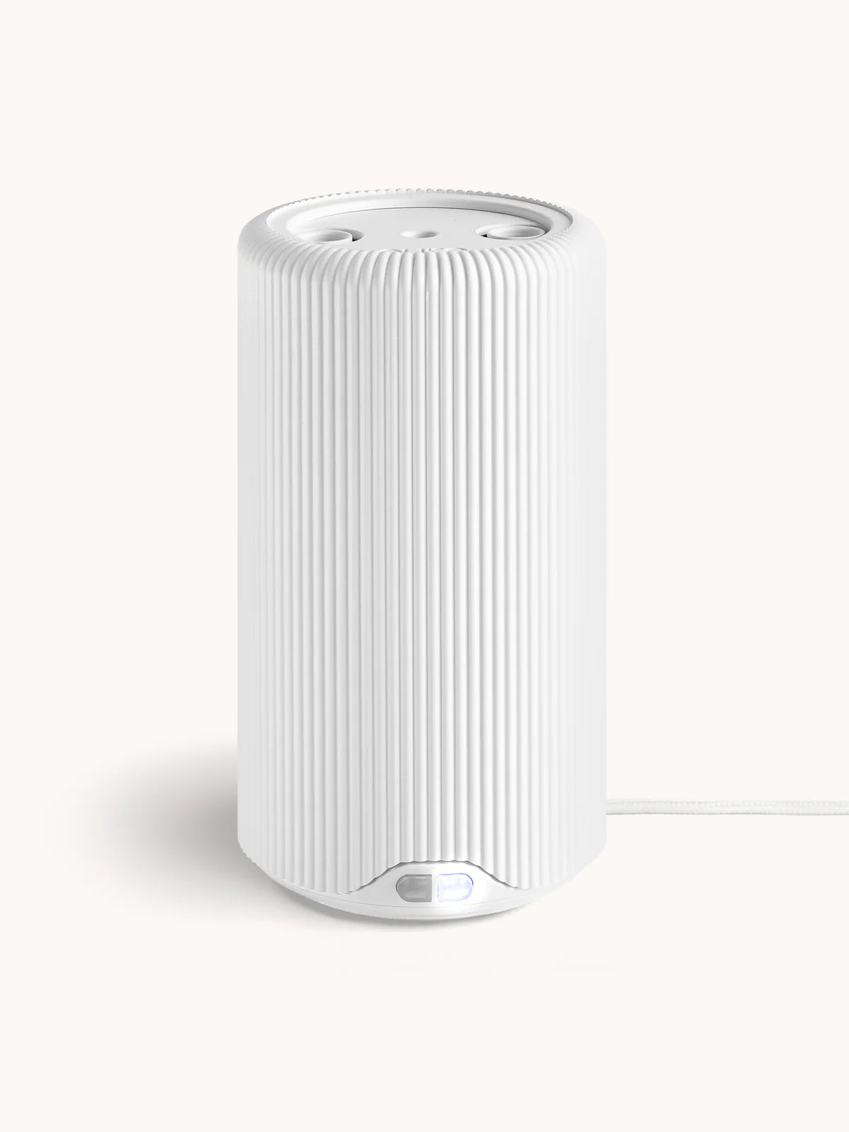 Pura Plus™ - Smart Fragrance Diffuser