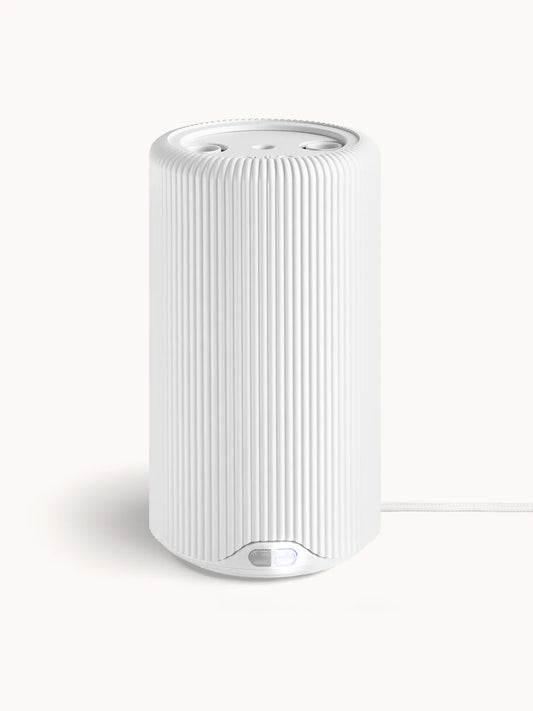 Pura Plus™ - Smart Fragrance Diffuser