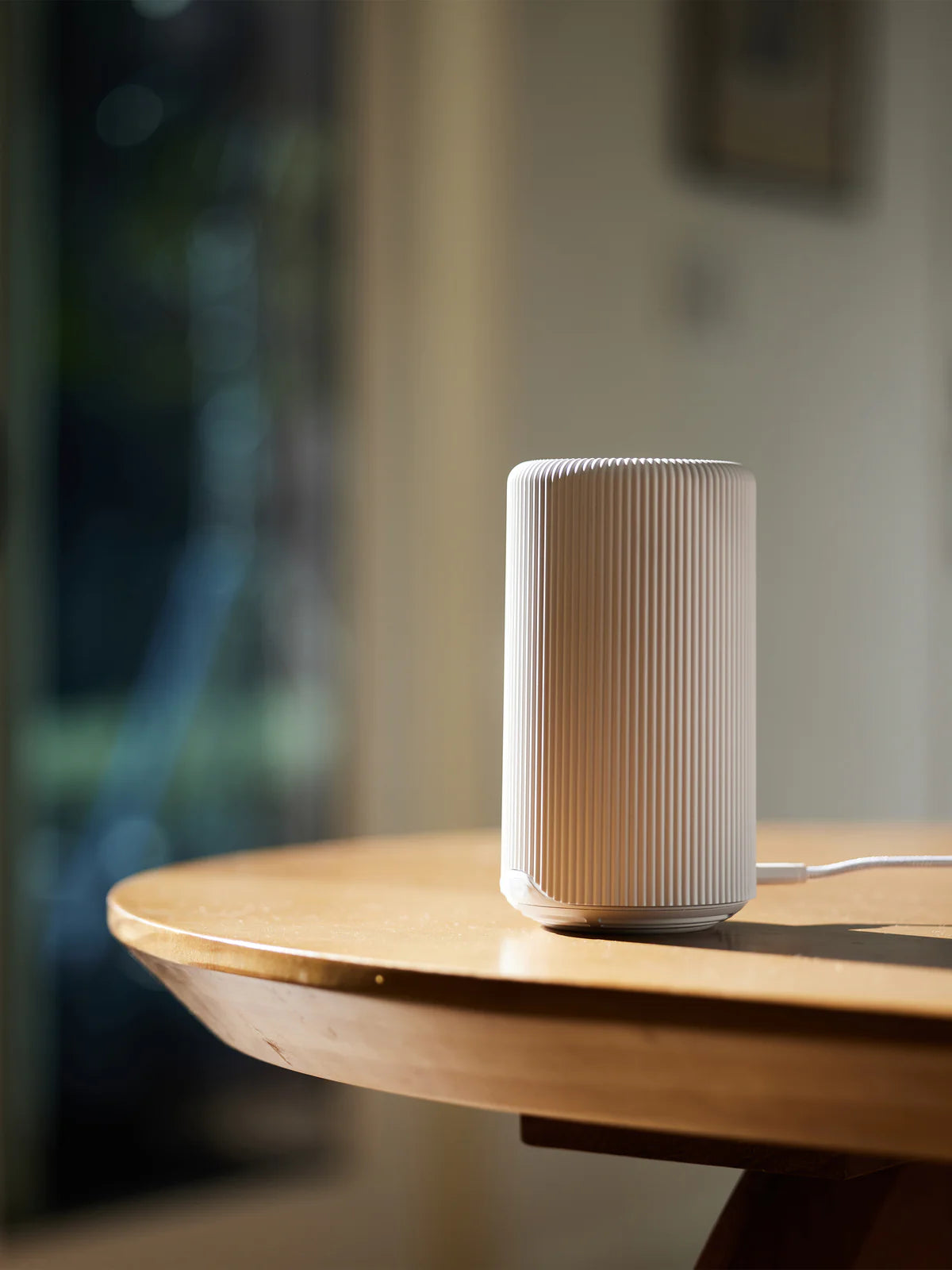 Pura Plus™ - Smart Fragrance Diffuser